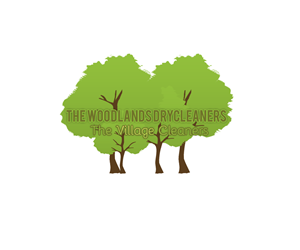 Logo Design by Attaf Othman for BGBC Marketing | Design: #2386305