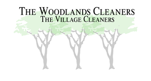 Logo Design by  Guane