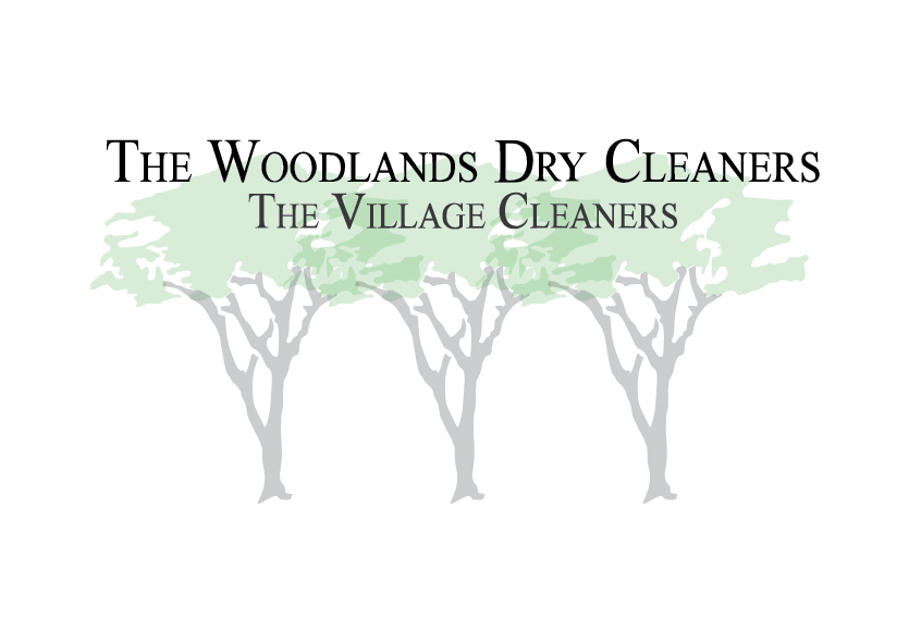 Logo-Design von Rusho für BGBC Marketing | Design #2387900