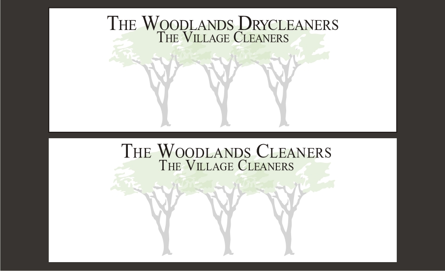 Logo Design by RINIDEH for BGBC Marketing | Design #2398034