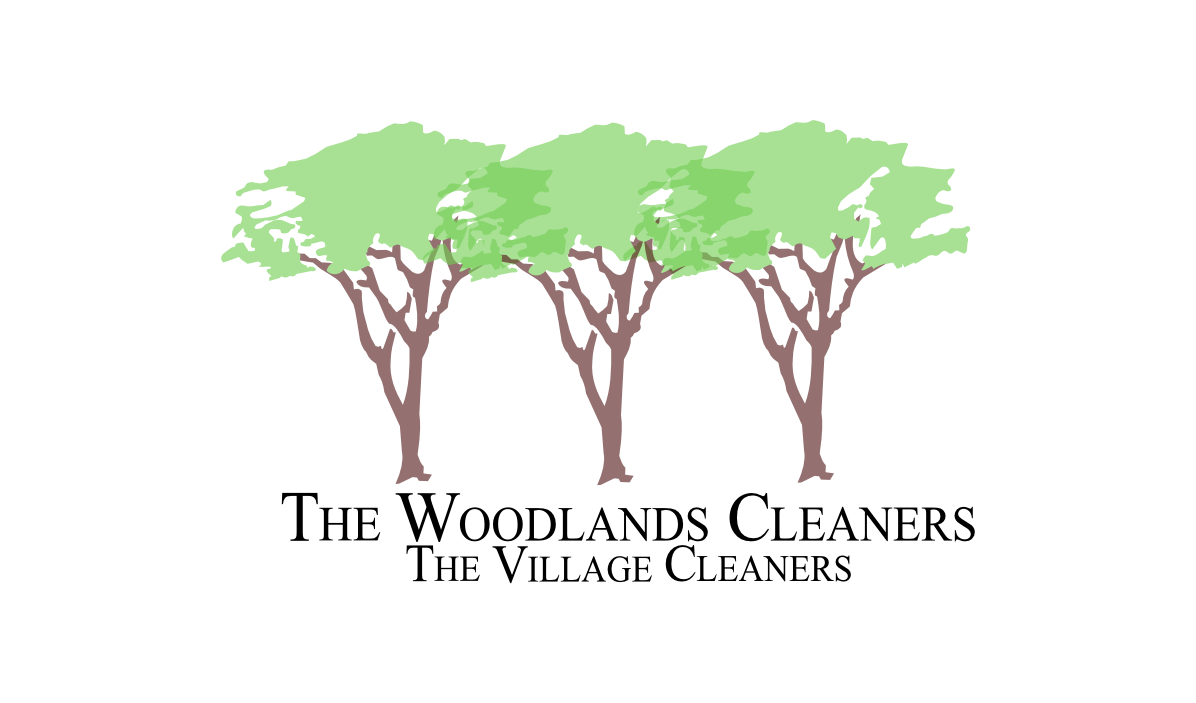 Logo Design by Chipp for BGBC Marketing | Design: #2387917