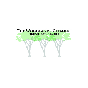 Logo Design by KeithMitchell for BGBC Marketing | Design #2389263