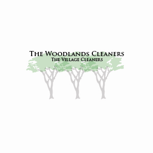 Logo Design by KeithMitchell