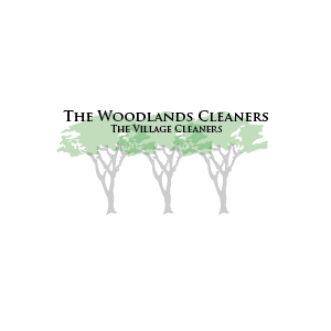 Logo Design by KeithMitchell for BGBC Marketing | Design #2389269