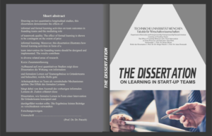 Book Cover Design by yadavsushil for this project | Design #12262848