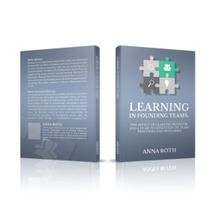 Book Cover Design by popdesign¤ for this project | Design: #12242043