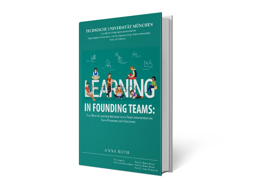 Book Cover Design by romy for this project | Design #12230282