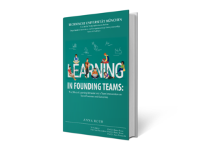 Book Cover Design by romy for this project | Design #12230282