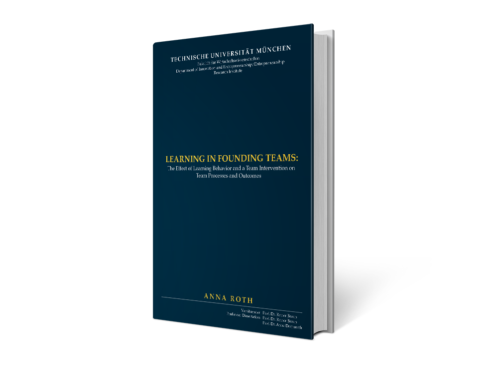 Design de Couverture de Livre par romy pour ce projet | Design #12230383