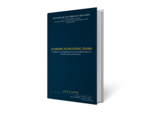 Book Cover Design by romy for this project | Design: #12230383