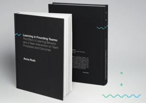 Book Cover Design by Entrepreneurs and Innovators for this project | Design: #12253192