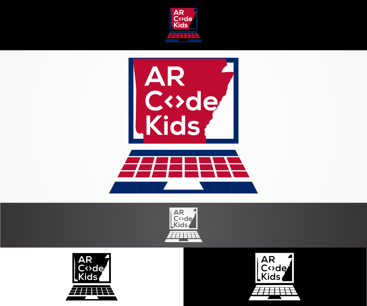 Logo Design by sangeloenriquez for this project | Design #12223224