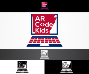 Logo Design by sangeloenriquez