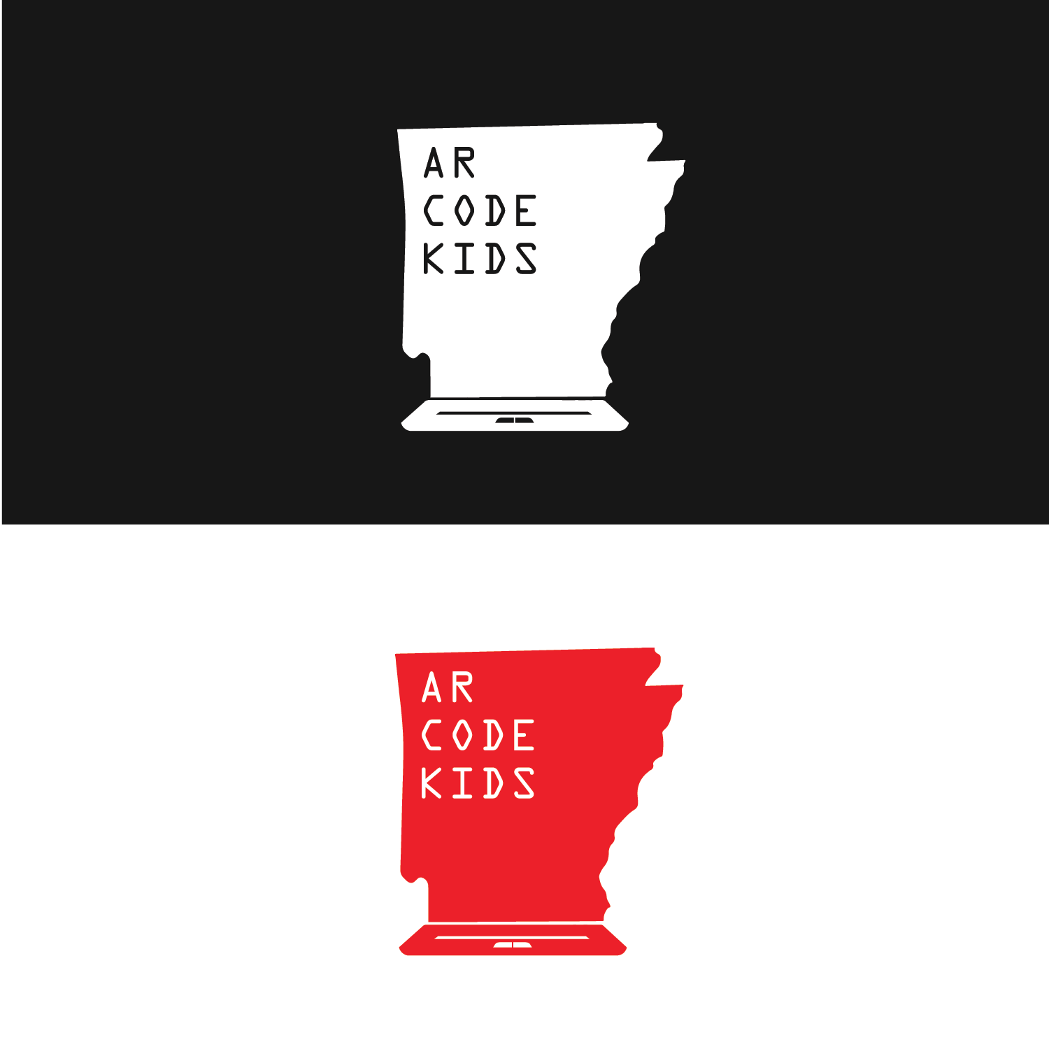 Logo Design by DasTrystan for this project | Design #12216204