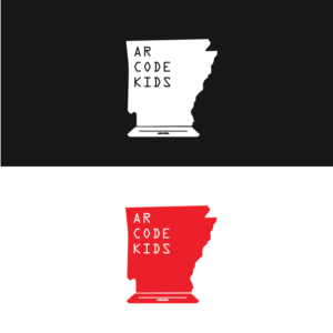 Logo Design by DasTrystan for this project | Design: #12216204