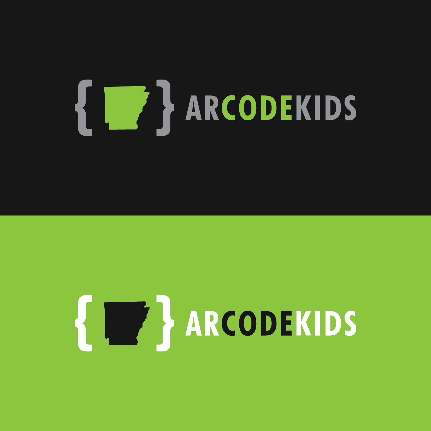 Logo Design by DasTrystan for this project | Design #12216210