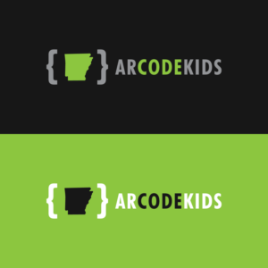 Logo Design by DasTrystan for this project | Design: #12216210