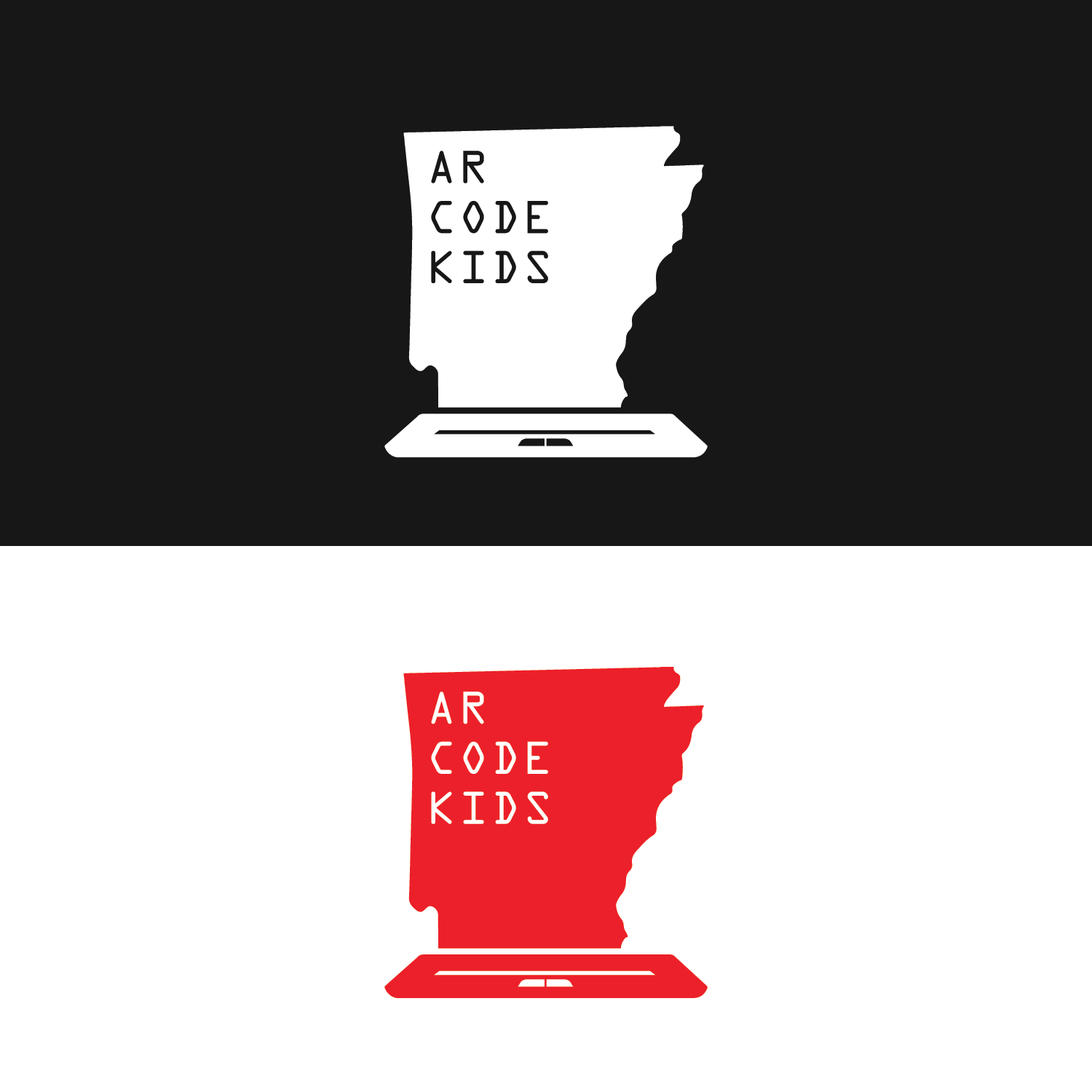 Logo Design by DasTrystan for this project | Design #12227345