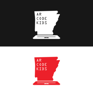 Logo Design by DasTrystan for this project | Design: #12227345