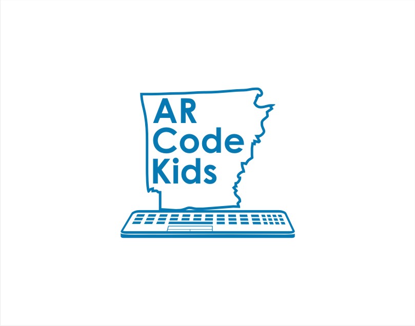 Logo Design by creative.bugs for this project | Design #12226257