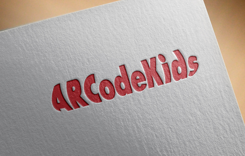 Logo Design by Mehedi Hasan ™ for this project | Design #12218256