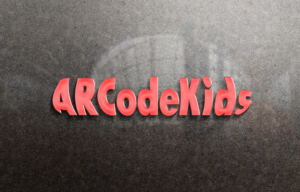 Logo Design by Mehedi Hasan ™ for this project | Design: #12218257