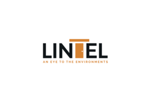 Logo Design by ideaz2050 for Lintel LLC | Design: #12296480