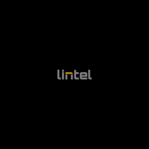 Logo Design by tavi for Lintel LLC | Design: #12291438
