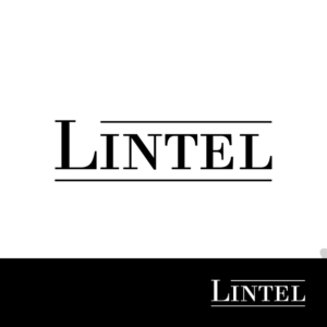 Logo Design by Enea