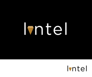 Logo Design by KabhTech Studio