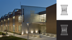 Logo Design by DoberMan for Lintel LLC | Design: #12361475