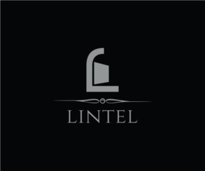 Logo Design by ivana_ivana for Lintel LLC | Design: #12384940