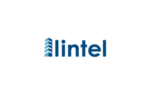 Logo Design by instudio for Lintel LLC | Design: #12329204