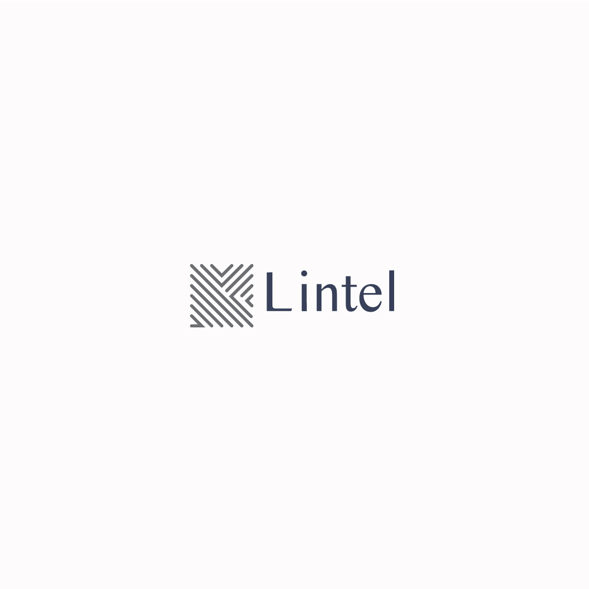 Logo Design by Mojoto41 for Lintel LLC | Design #12315797