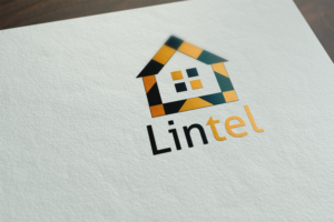 Logo Design by pasindu47