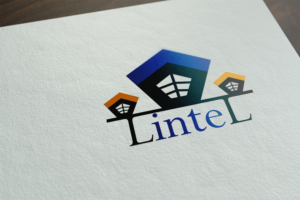 Logo Design by pasindu47 for Lintel LLC | Design: #12347606