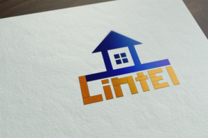Logo Design by pasindu47 for Lintel LLC | Design: #12347642