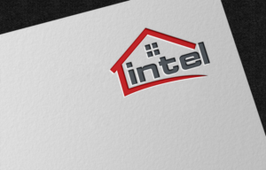 Logo Design by DesignTM for Lintel LLC | Design: #12320451