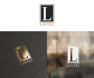 Logo Design by eMARK for Lintel LLC | Design: #12300654