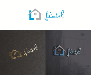 Logo Design by eMARK for Lintel LLC | Design: #12300656