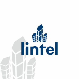 Logo Design by BimoKurdo