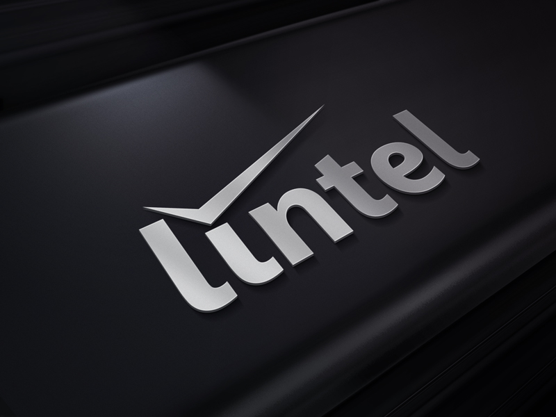 Logo Design by WINSTAR for Lintel LLC | Design #12304577