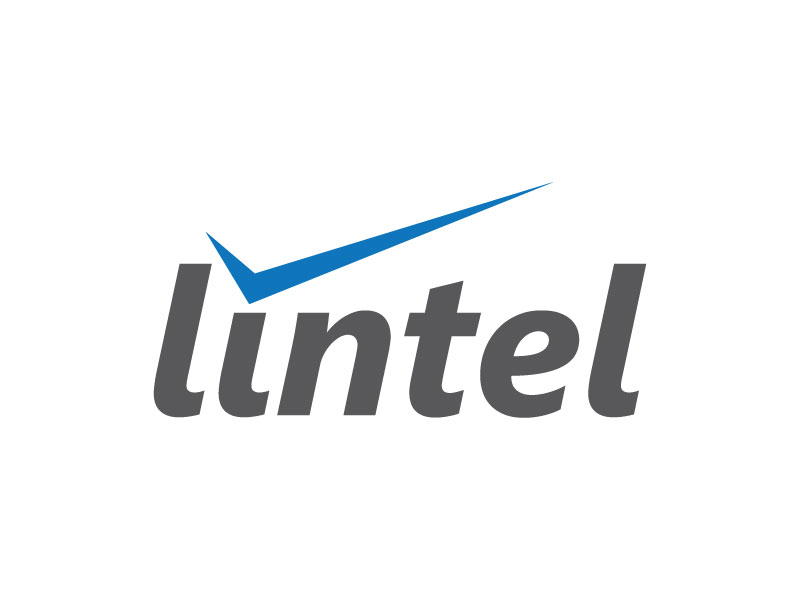 Logo Design by WINSTAR for Lintel LLC | Design #12304578