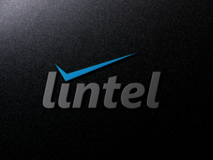 Logo Design by WINSTAR for Lintel LLC | Design: #12304579