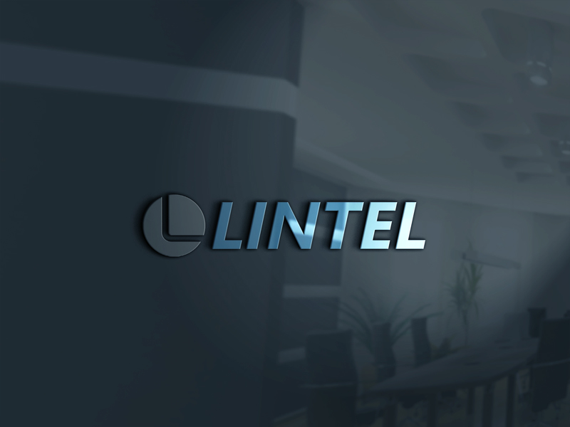 Logo-Design von jan2you für Lintel LLC | Design #12304605