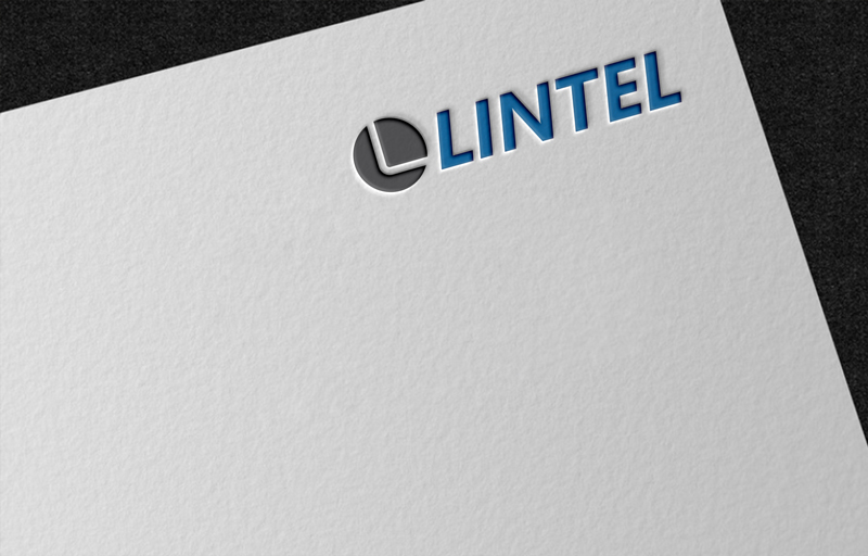 Logo-Design von jan2you für Lintel LLC | Design #12304606