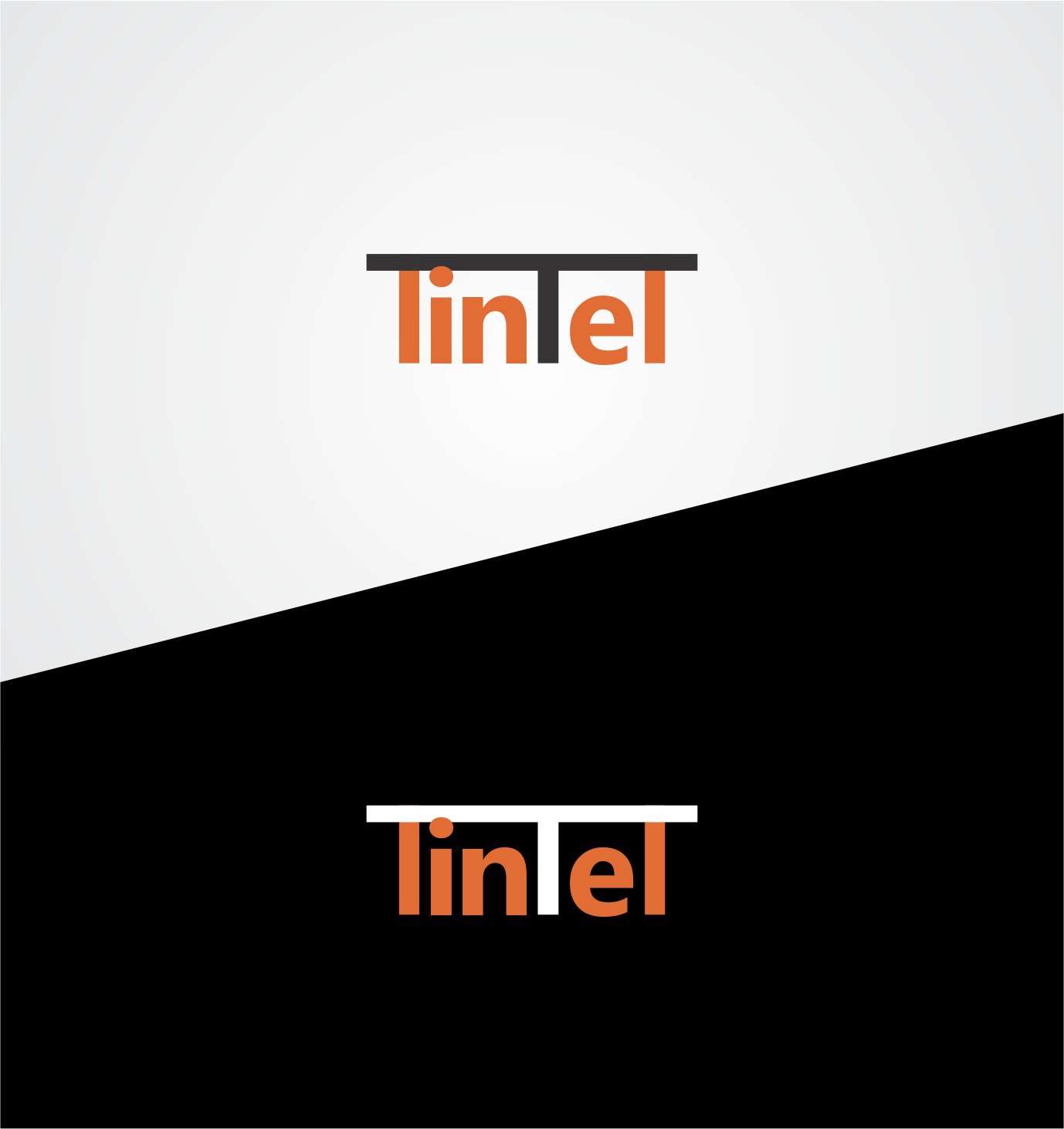 Logo Design by LauraPol for Lintel LLC | Design #12304145