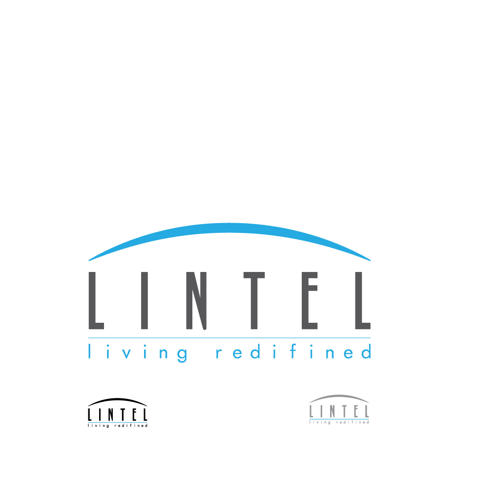 Logo Design by Koko.maul85 for Lintel LLC | Design #12369899