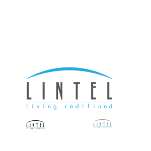 Logo Design by Koko.maul85