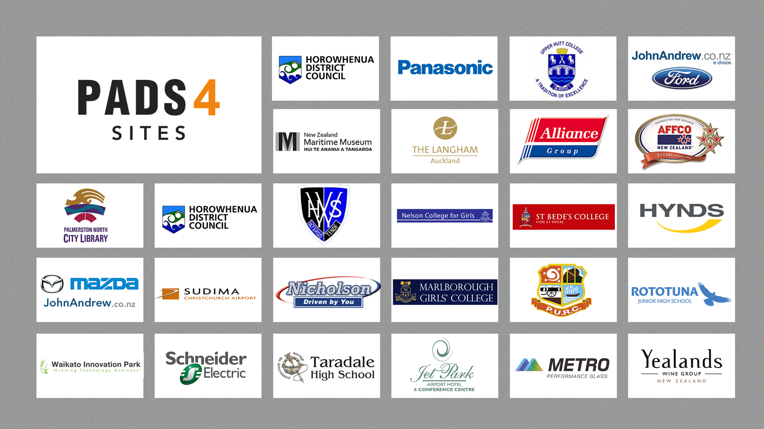 Flyer Design by yadunath for Pro Video Systems | Design #12219244